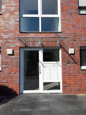 Foto - 3 Zimmer Wohnung in Rhede mit Aufzug!
