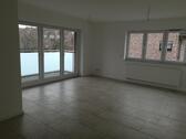 Foto - 3 Zimmer Etagenwohnung zur Miete in Rhede