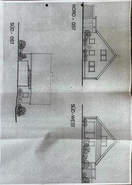 Foto - 