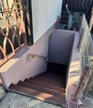 Foto - 5 Zimmer Einfamilienhaus in Mittelbiberach