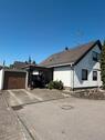 Foto - Einfamilienhaus in Mittelbiberach zum Kaufen