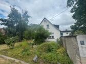Foto - 4 Zimmer Einfamilienhaus in Südliches Anhalt