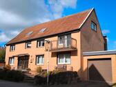 Foto - 16 Zimmer Einfamilienhaus zum Kaufen in Höxter