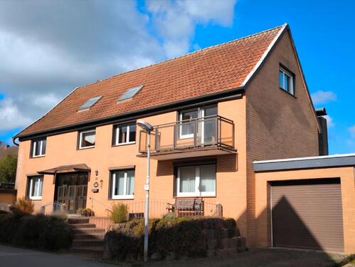 Foto - 16 Zimmer Einfamilienhaus zum Kaufen in Höxter