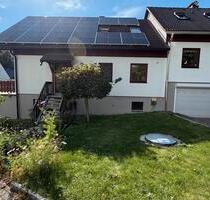 Einfamilienhaus in 09573 Dittmannsdorf - Augustusburg