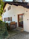 Foto - 4 Zimmer Einfamilienhaus in Ottobrunn