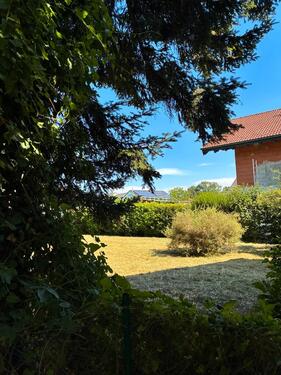 Foto - Einfamilienhaus in Ottobrunn zum Kaufen