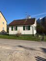 Foto - Einfamilienhaus in Hüfingen zum Kaufen