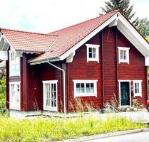 Ferienwohnung nähe Bodensee - 100,00 EUR Kaltmiete, in Frickingen (PLZ: 88699)