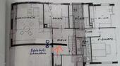 Foto - renovierte 4 ZKB Wohnung mit Balkon