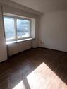 Foto - Etagenwohnung in Tholey zur Miete