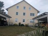 Foto - 3-Zimmer-Wohnung zentral in Neuburg