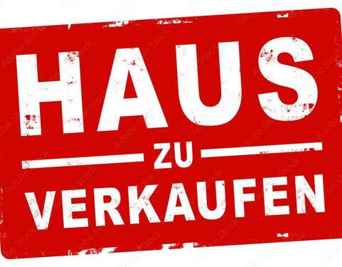 Foto - Kapitalanlage - Zwei vermietete Einfamilienhäuser