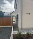 Foto - Einfamilienhaus zur Miete in Harburg (Schwaben)