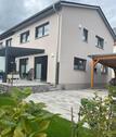 Foto - Einfamilienhaus in Harburg (Schwaben) zur Miete
