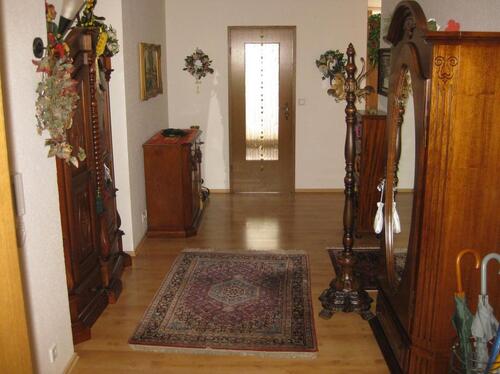 Foto - 3 12 Zimmer Eigentumswohnung St. Georgen, Seebauernhöhe