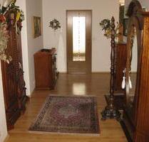 3 12 Zimmer Eigentumswohnung St. Georgen, Seebauernhöhe - Sankt Georgen im Schwarzwald