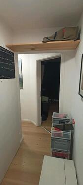 Foto - 