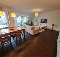 Ferienwohnung Düsseldorf Mönchengladbach Roermond Viersen Zimmer - Schwalmtal