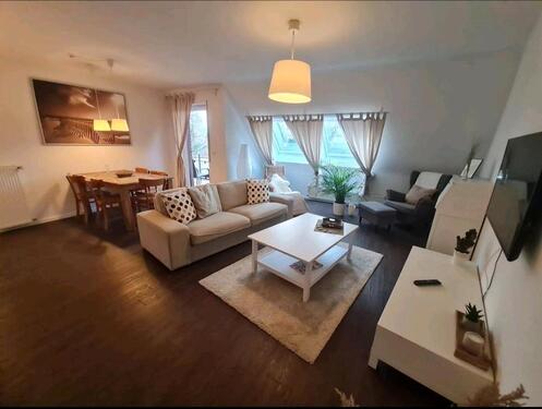 Foto - andere in Schwalmtal