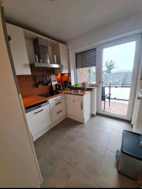 Foto - andere in Schwalmtal zur Miete