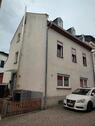 Foto - Einfamilienhaus mit großem Garten in zentraler Lage in Lahnstein