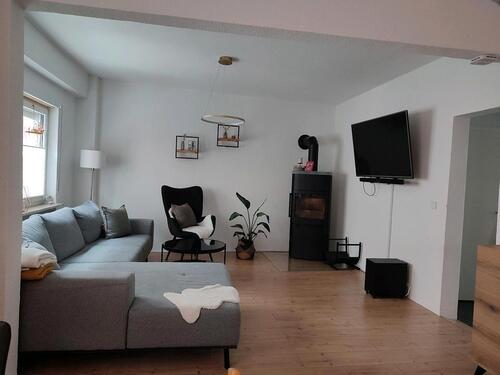 Foto - Einfamilienhaus zum Kaufen in Lahnstein