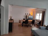 Foto - Einfamilienhaus in Lahnstein