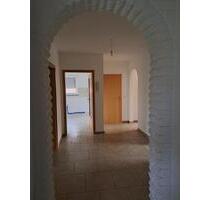 Wohnung zu vermieten - 790,00 EUR Kaltmiete, in Borken (PLZ: 46325)