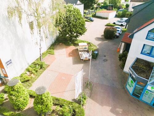 Foto - andere in Sangerhausen