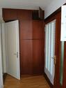 Foto - Wohnung im Lotsenviertel - 690,00 EUR Kaltmiete,