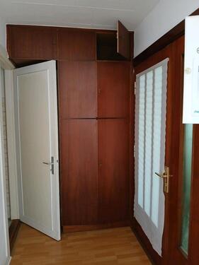 Foto - Wohnung im Lotsenviertel - 690,00 EUR Kaltmiete,