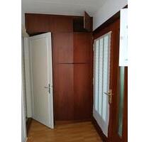 Wohnung im Lotsenviertel - 690,00 EUR Kaltmiete, in Cuxhaven (PLZ: 27472)