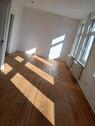 Foto - Etagenwohnung zur Miete in Cuxhaven
