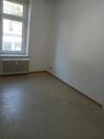 Foto - Etagenwohnung in Cuxhaven
