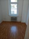 Foto - Etagenwohnung in Cuxhaven zur Miete