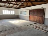 Foto - andere in Ober-Olm