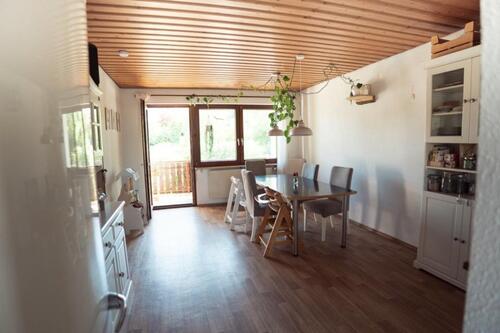 Foto - 1 Zimmer andere zur Miete in Maikammer