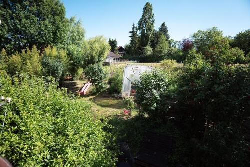 Foto - 1 Zimmer andere in Maikammer