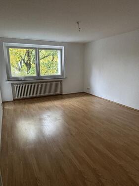 Foto - Etagenwohnung zur Miete in Düsseldorf
