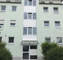 Wohnung in Augsburg Lechhausen - 800,00 EUR Kaltmiete, in Augsburg (PLZ: 86165) Lechhausen Wohnung in Augsburg Lechhausen - 800,00 EUR Kaltmiete, in Augsburg (PLZ: 86165) Lechhausen