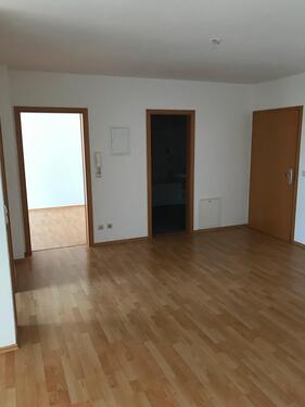 Foto - Etagenwohnung zur Miete in Augsburg