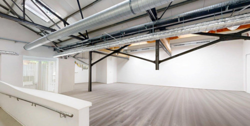 Foto - andere in Berlin