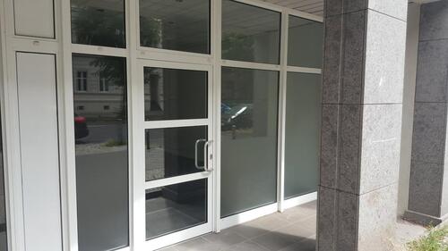 Foto - Prenzlauer Berg - Büro-Praxis-Ladenfläche nahe Kastanienallee