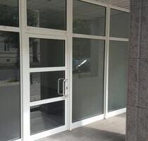 Prenzlauer Berg - Büro-Praxis-Ladenfläche nahe Kastanienallee - Berlin Pankow