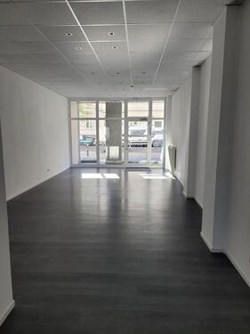 Foto - andere in Berlin