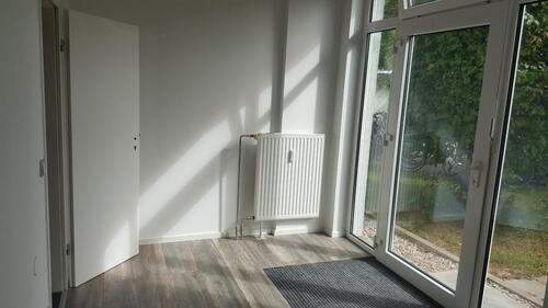 Foto - andere in Berlin zur Miete