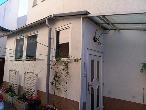 Foto - Einfamilienhaus in Zerbst (Anhalt)