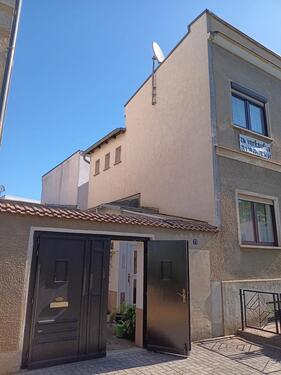 Foto - Einfamilienhaus in Zerbst (Anhalt) zum Kaufen