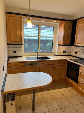 Foto - 2 Zimmer Etagenwohnung in Marklohe